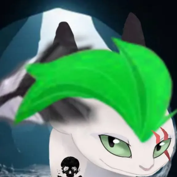 chat with ai character: furia nocturna