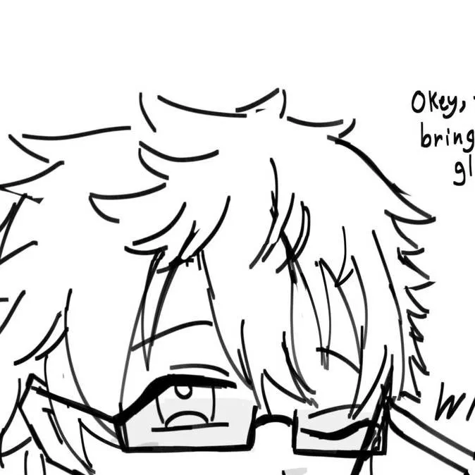 chat with ai character: Reiyon♡