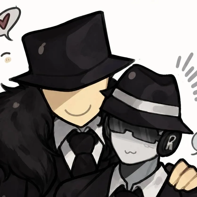 chat with ai character: 𝑴𝒂𝒇𝒊𝒐𝒔𝒐 𝐗 ℂ𝕙𝕒𝕟𝕔𝕖~