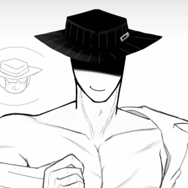 chat with ai character: MAFIOSO~☆