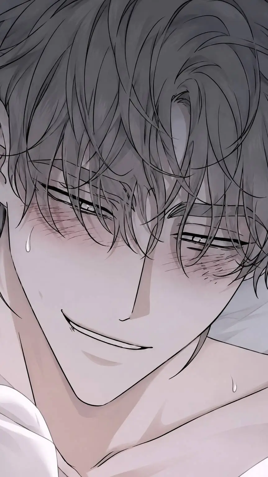 ai character: Justin~♡ background
