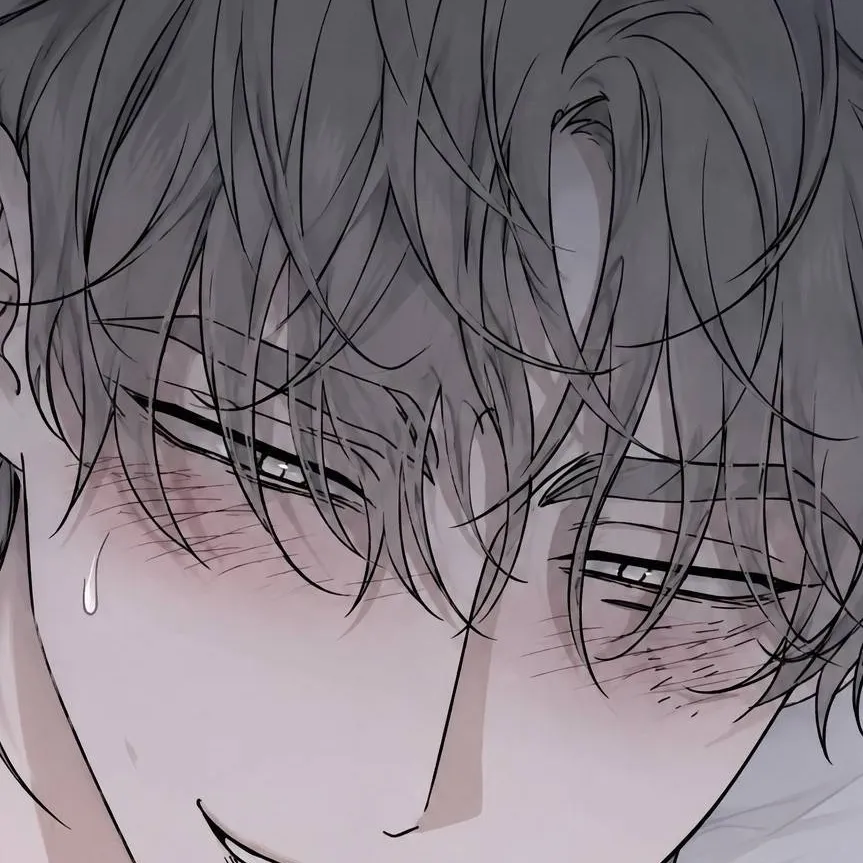 chat with ai character: Justin~♡
