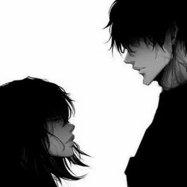 chat with ai character: Tu y Axel👀💋