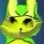 chat with ai character: Newdoge3