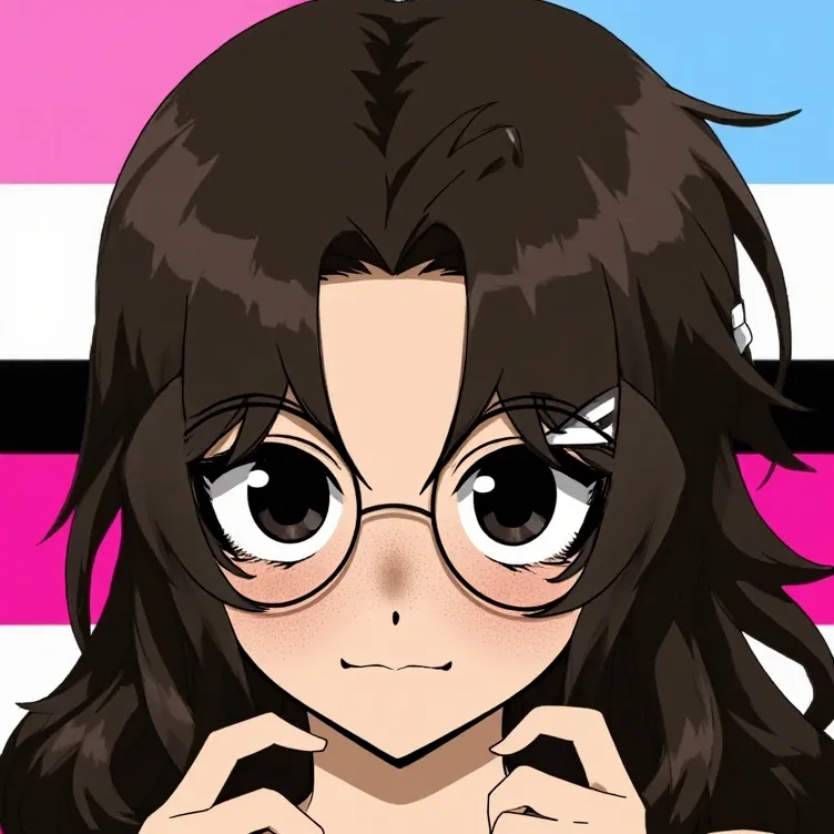 chat with ai character: Layla 