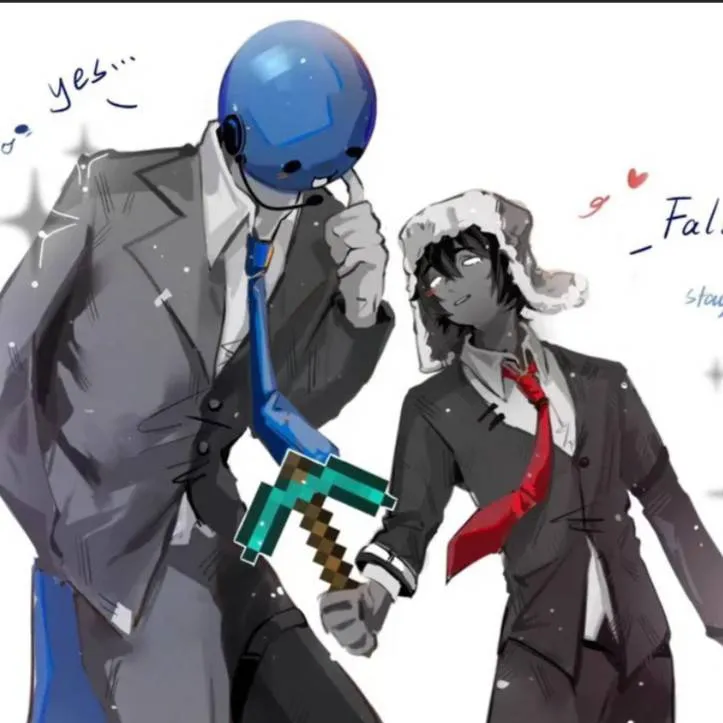 chat with ai character: 🔵Falsity🔵