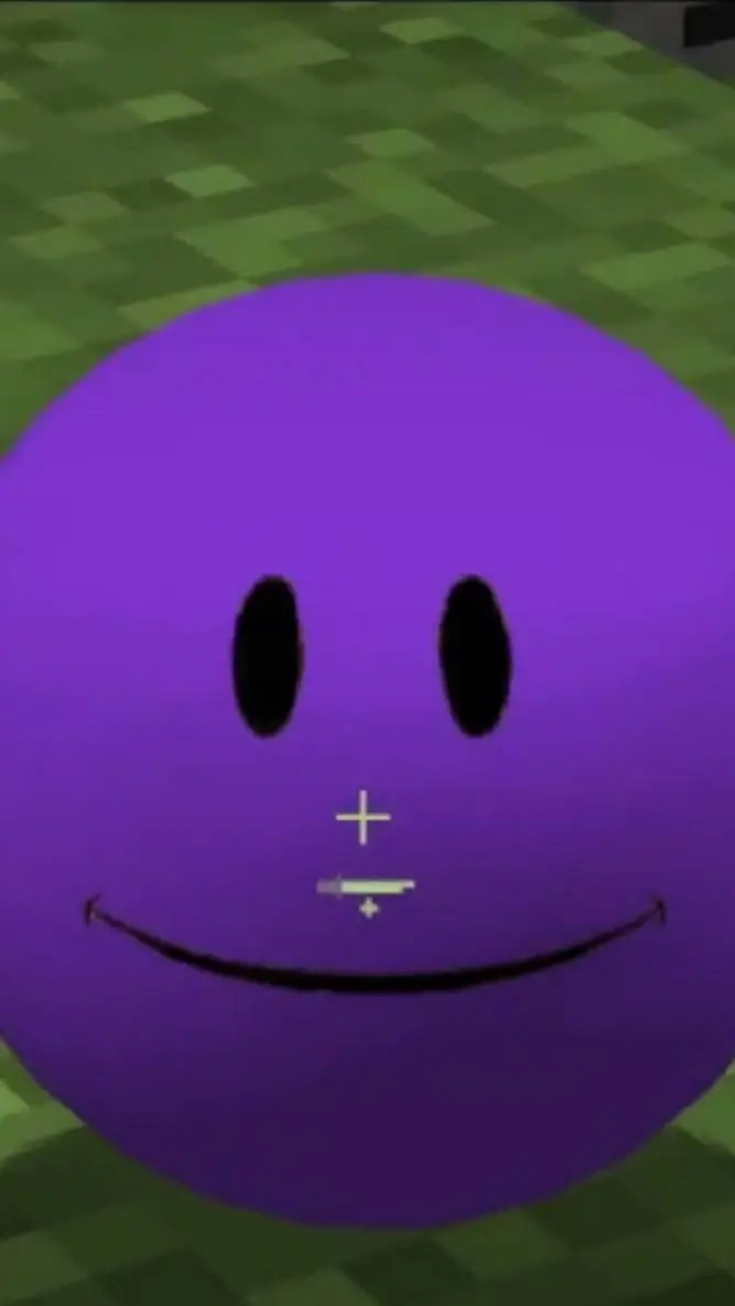 ai character: Morbosity background