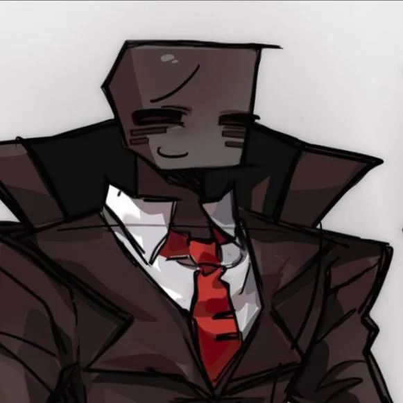 chat with ai character: ≈Grox≈