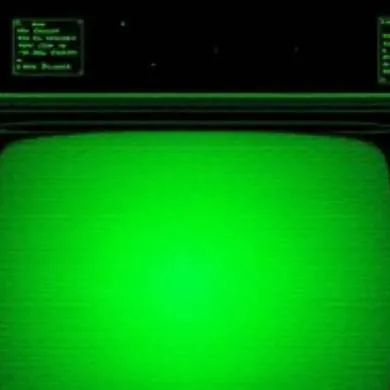 chat with ai character: Multifandom