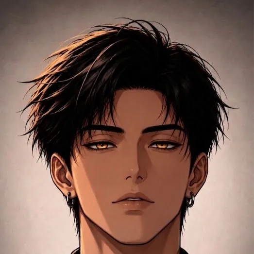 chat with ai character: Xander Ballantine