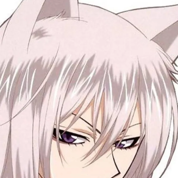chat with ai character: Tomoe