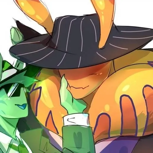 chat with ai character: chance×mafioso