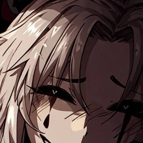 chat with ai character: ☆pierrot☆