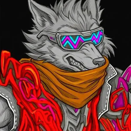 chat with ai character: ACE BLADE