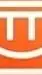 ai character: rec room friends background