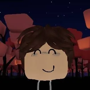 chat with ai character: Javier