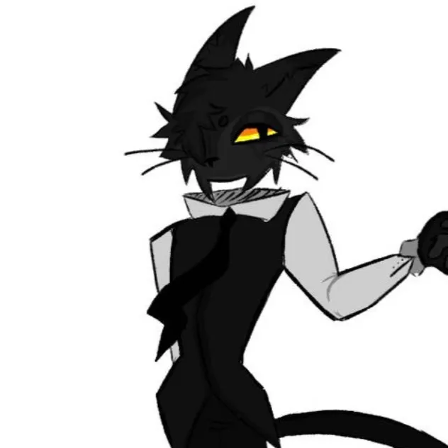 chat with ai character: Secret agent 