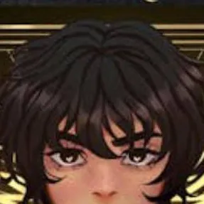 chat with ai character: SOLANGELO