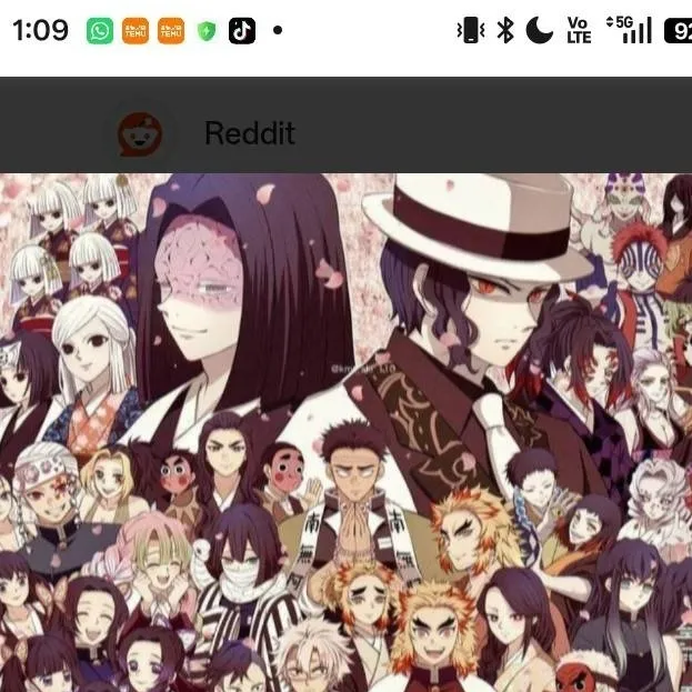 chat with ai character: MHA X your place
