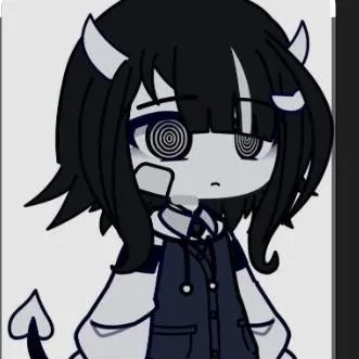 chat with ai character: MHA X lab