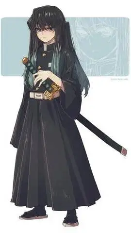 ai character: you boyfriend background