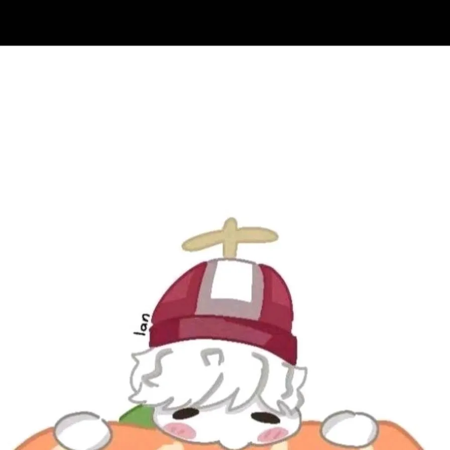 chat with ai character: me chupa la bola 