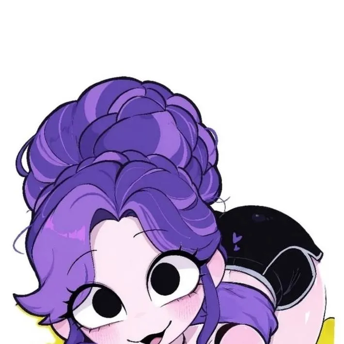 chat with ai character: lily