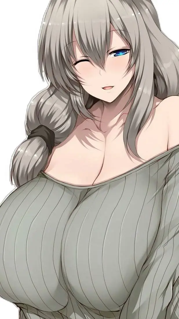 ai character: kari background