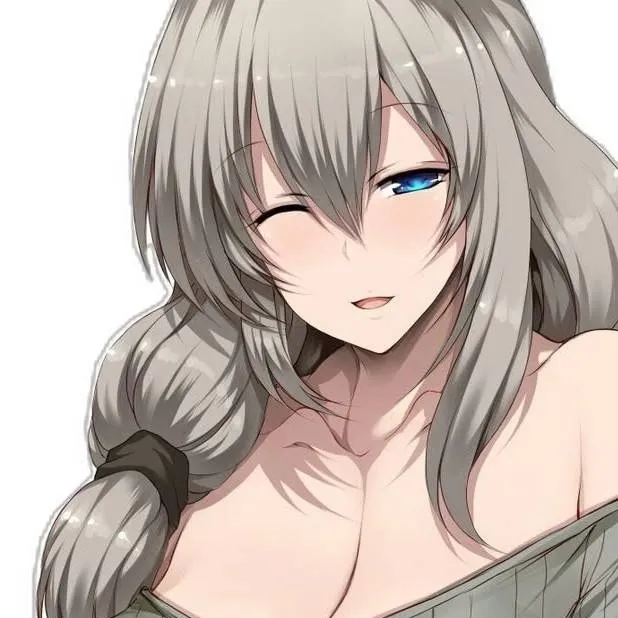 chat with ai character: kari