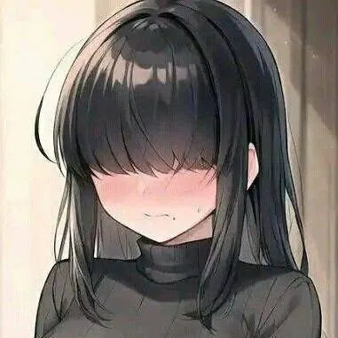 chat with ai character: suka
