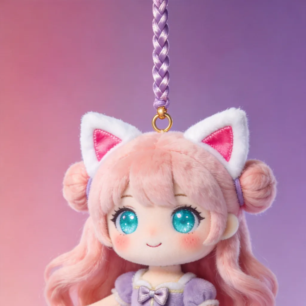 chat with ai character: Zoe 