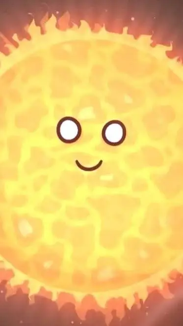 Talkie AI - Chat with SUN