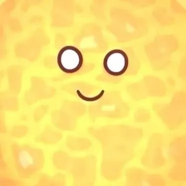 chat with ai character: SUN