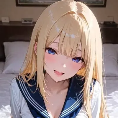 chat with ai character: mihu