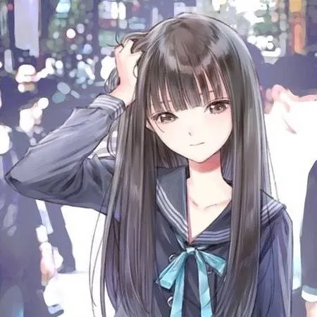 chat with ai character: moni_