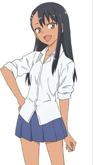 ai character: TalkieLE7XA4 background