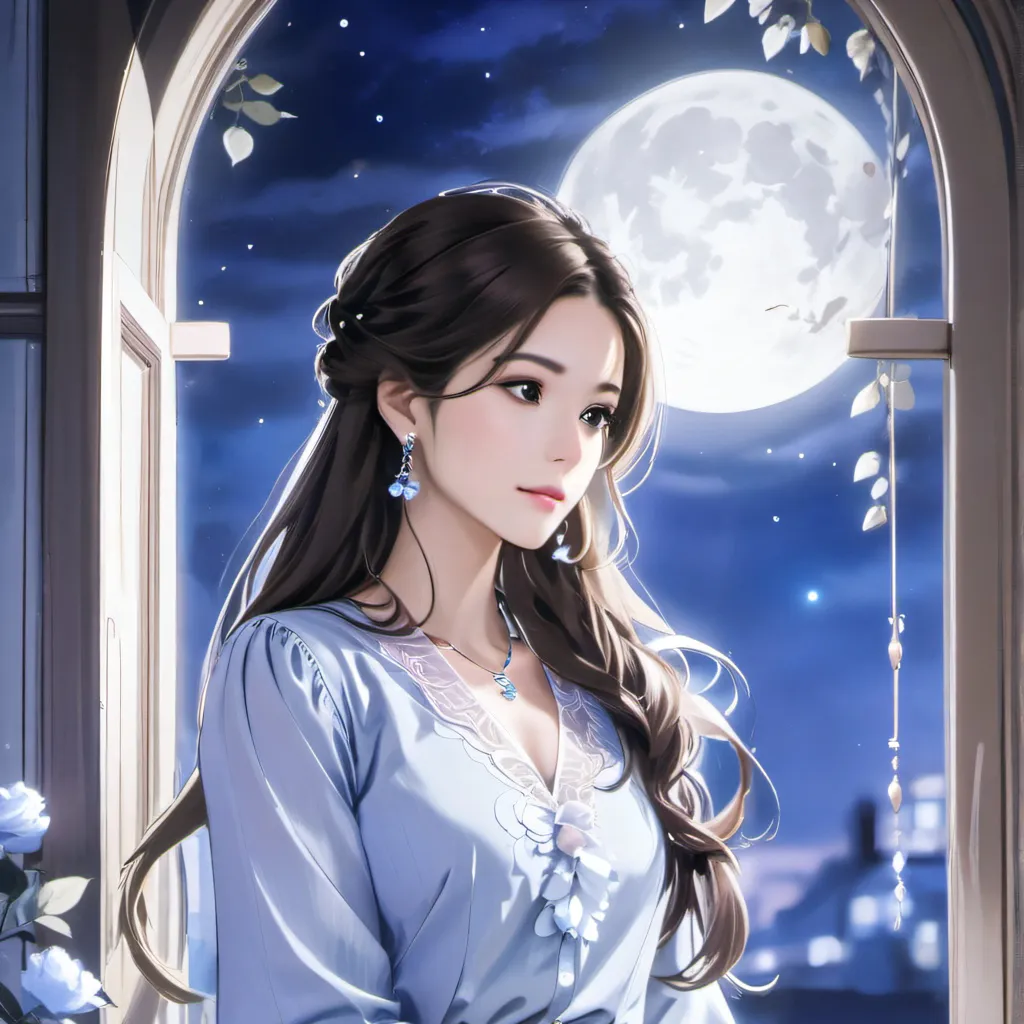 chat with ai character: Bodyguard 