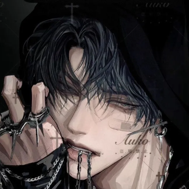 chat with ai character: +Alex+