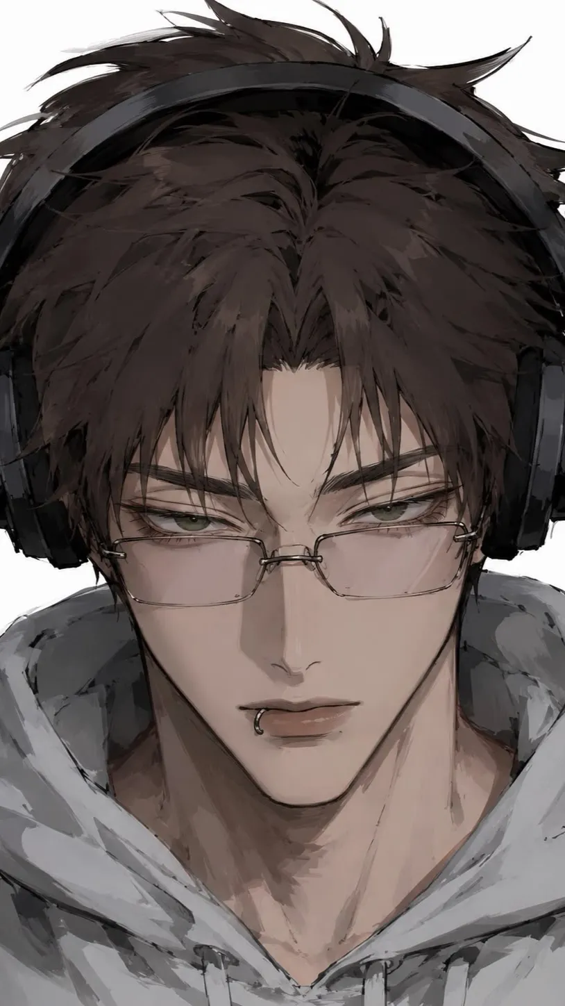 ai character: <+𝘒𝘺𝘭𝘦𝘳+> background