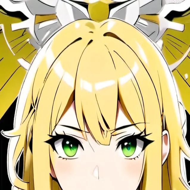 chat with ai character: Emili