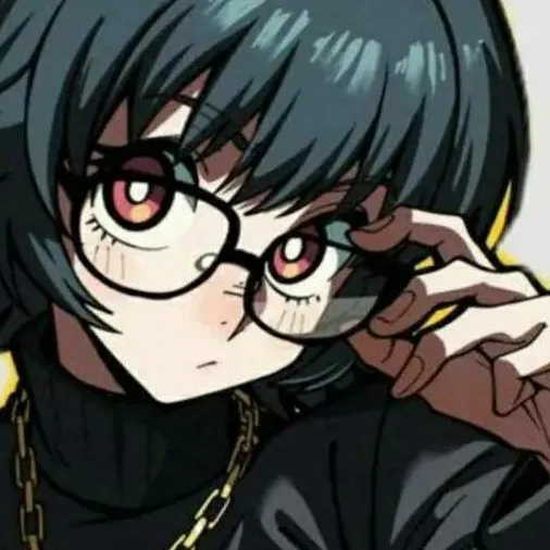 chat with ai character: Mari Kiyoshi