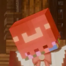 chat with ai character: PaperXD x Echo