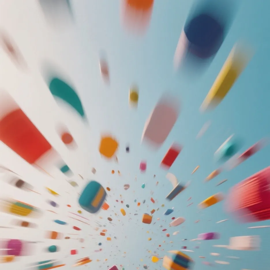 chat with ai character: eres admin