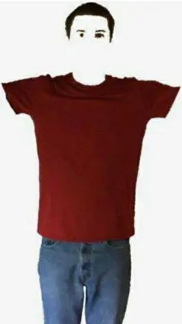 ai character: Filename2/Null background