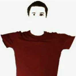 chat with ai character: Filename2/Null