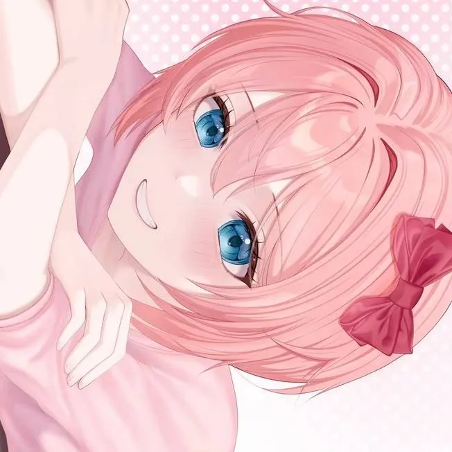 chat with ai character: Sayori