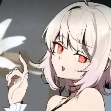 chat with ai character: lila