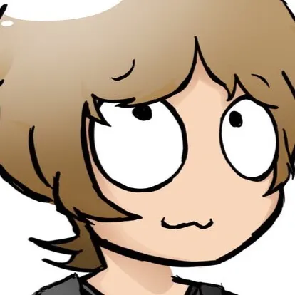 chat with ai character: Arthur Achleitner