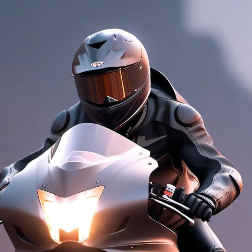 chat with ai character: ALEXEI 👿 BIKER 