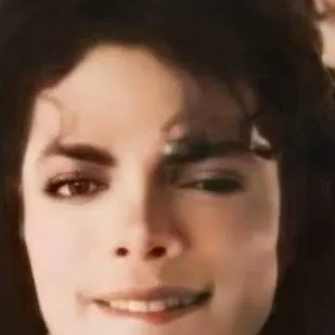 chat with ai character: michael Jackson